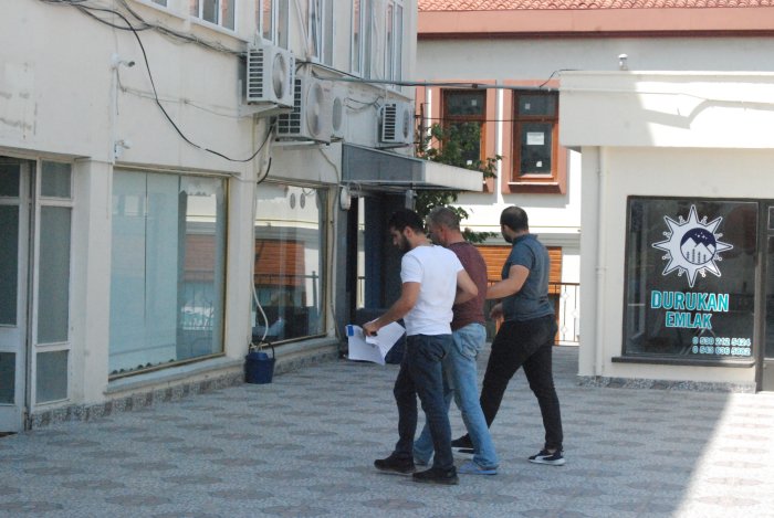 bayramiç3(10).jpg