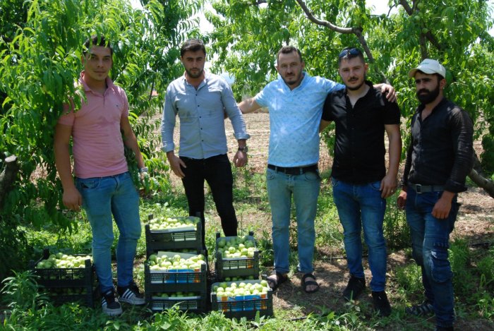 bayramiç4(11).jpg