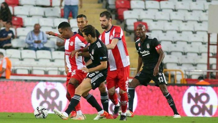beşiktaş antalyaspor.jpg