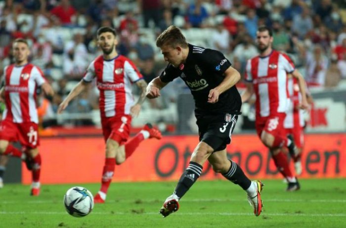 beşiktaş antalyaspor1.jpg