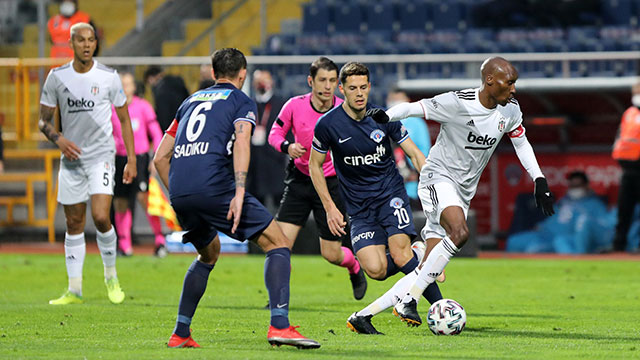 beşiktaş cepten yedi (2).jpg