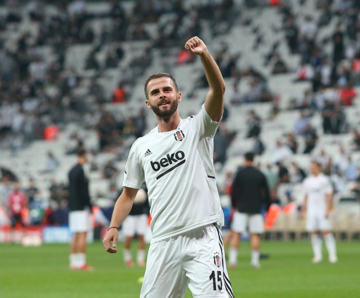 beşiktaş2(1).jpg