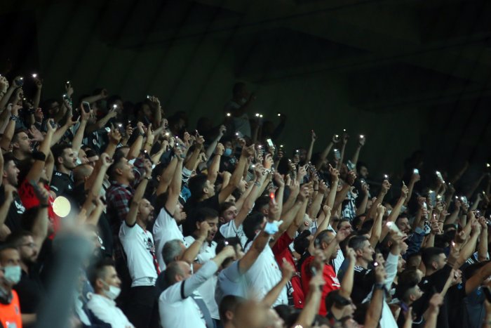 beşiktaş2.jpg