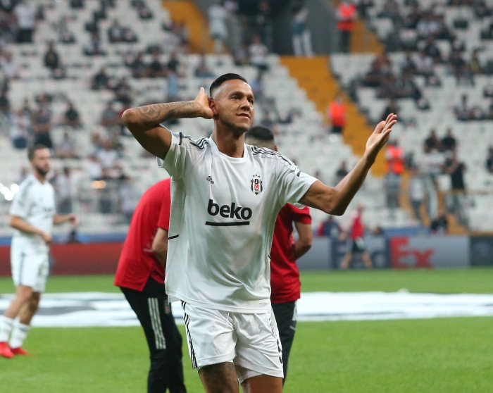 beşiktaş3(1).jpg