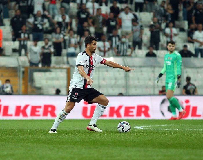 beşiktaş3.jpg