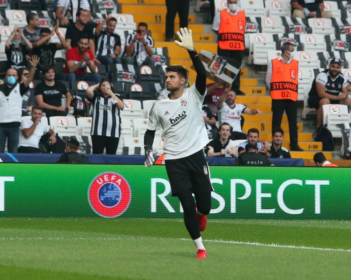 beşiktaş4(1).jpg