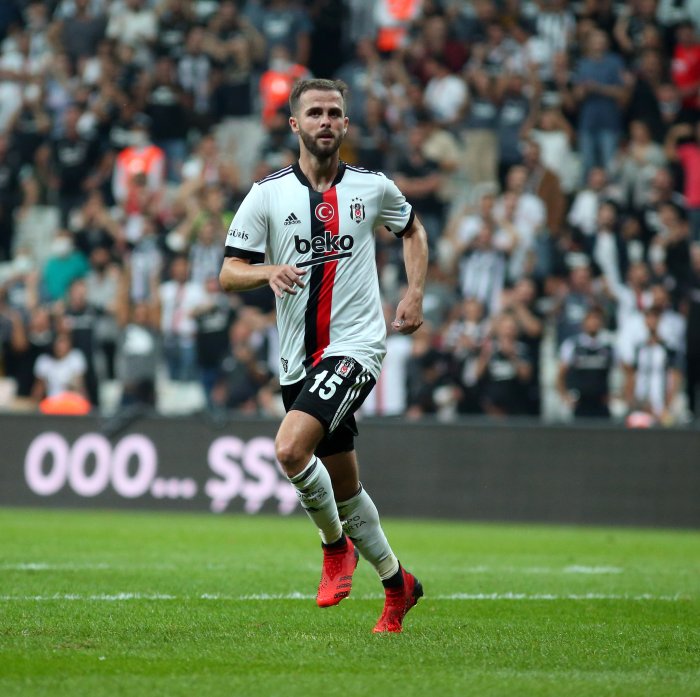 beşiktaş4.jpg