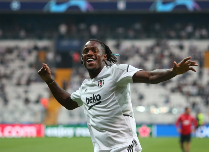 beşiktaş5(1).jpg