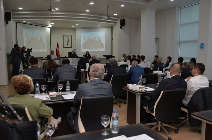 belediye meclis kasım (1).JPG