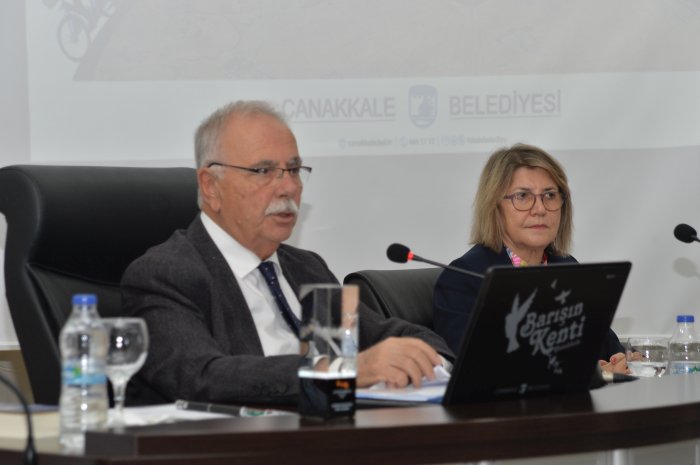 belediye meclis kasım (2).JPG