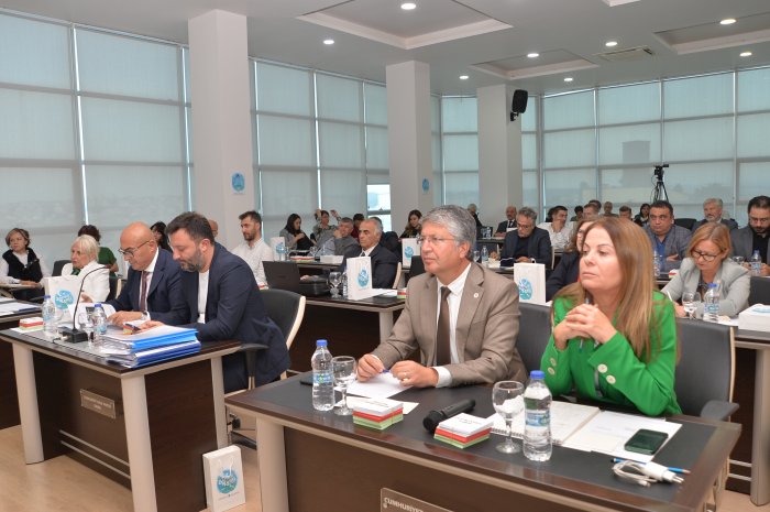 belediye meclis kasım (5).JPG