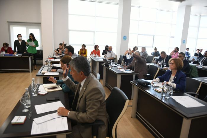 belediyemayısayıtoplantısı2.jpg