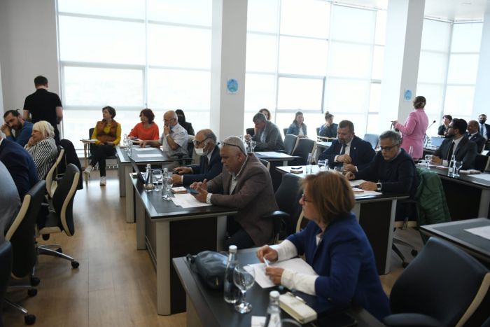 belediyemayısayıtoplantısı3.jpg