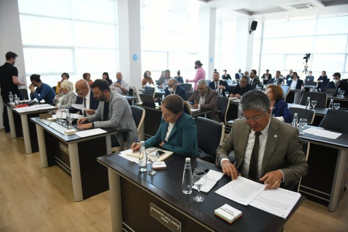belediyemayısayıtoplantısı4.jpg