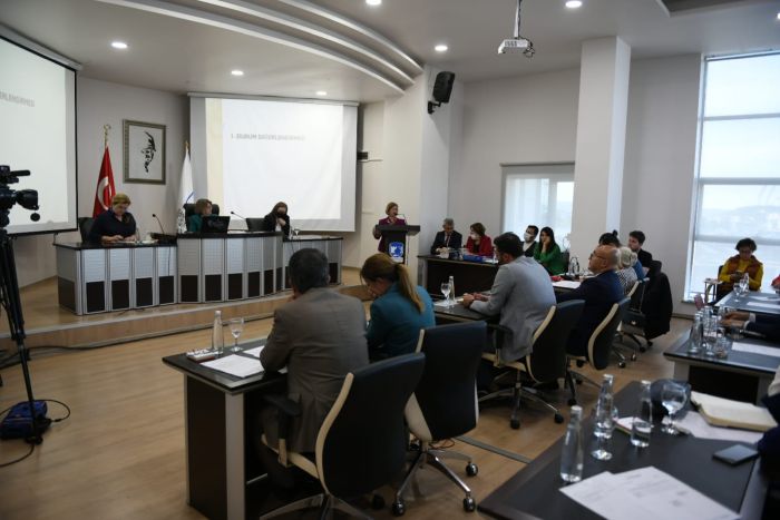 belediyemayısayıtoplantısı6.jpg