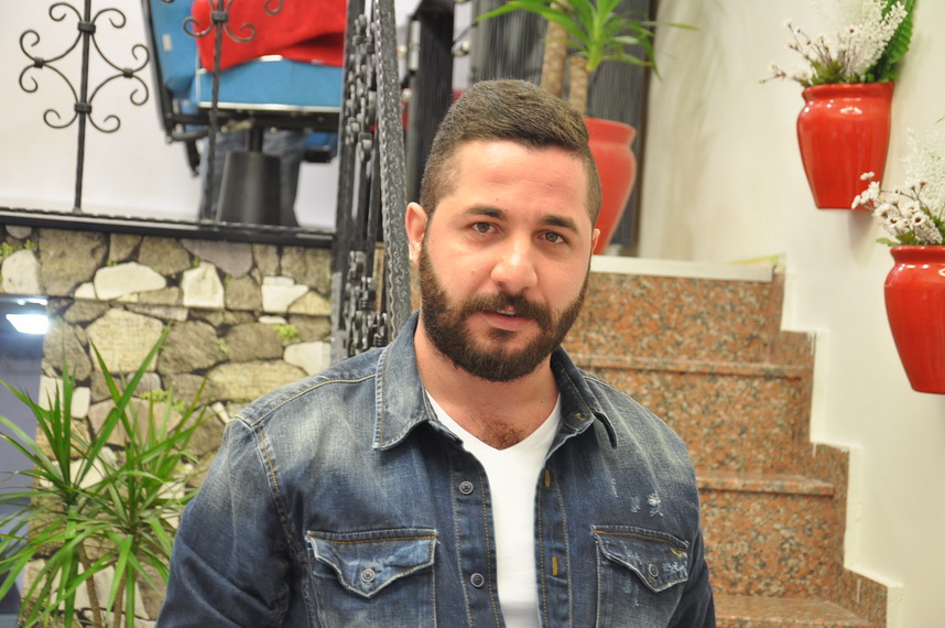 berber1-doğan bulut_resize.JPG
