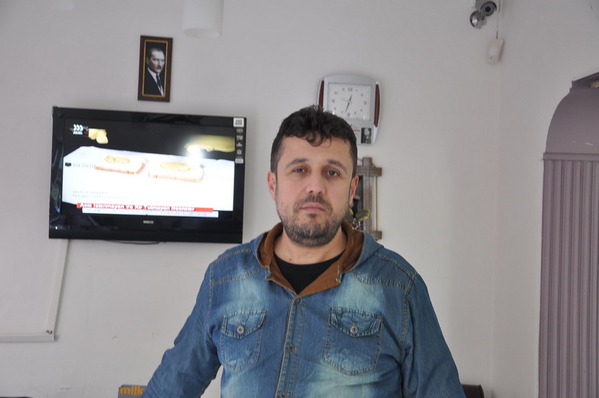 berber5-ali üvez_resize.JPG