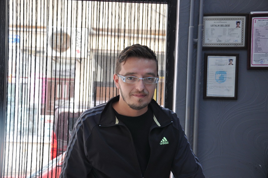 berber6-hasan önder_resize.JPG