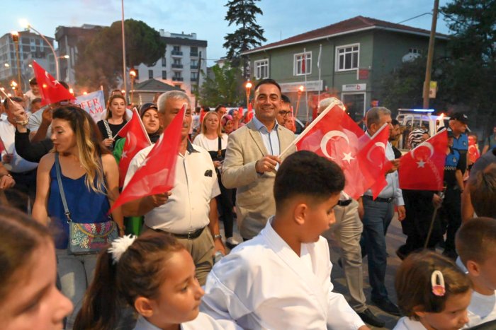 biga 30 ağustos (19)(1).jpg