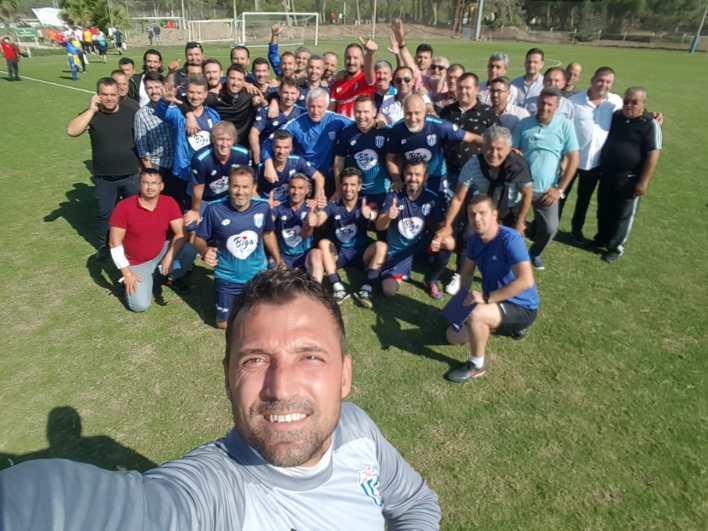 biga masterlar şampiyon (3).jpg