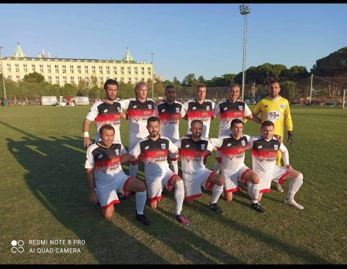 biga masterler takımı(1).jpg