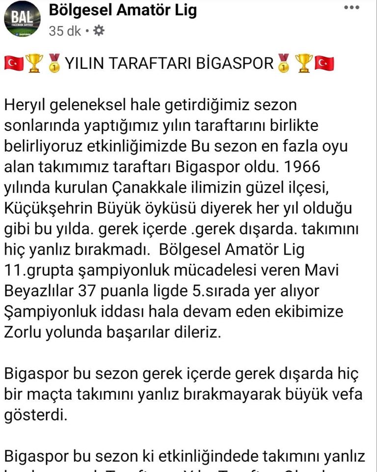 bigaspor taraftarı 10 numara (2).jpg