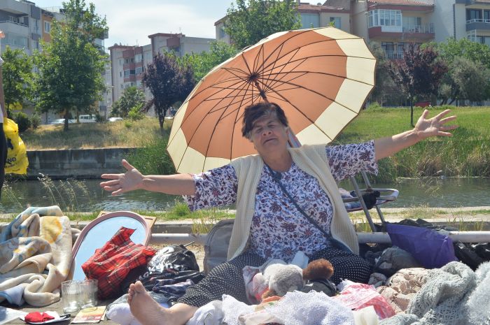 bit pazarı cahide (2).JPG