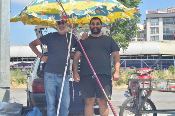 bit pazarı emre.JPG