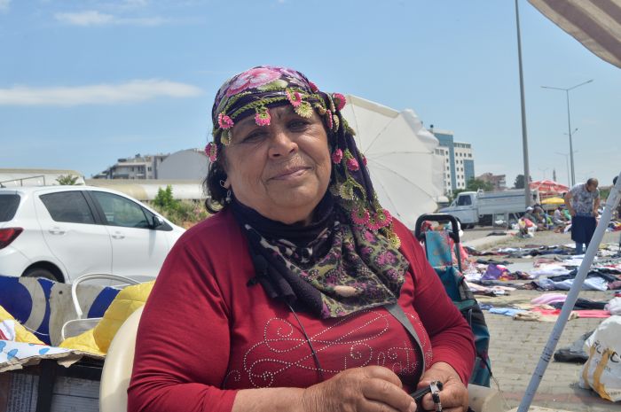 bit pazarı nurkadın.JPG