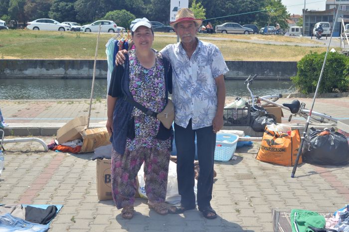 bit pazarı said.JPG