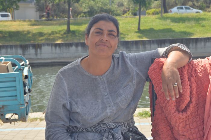 bitpazarı neslihan.JPG