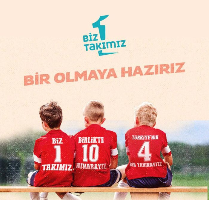 biz bir takımız (6)(1).jpg