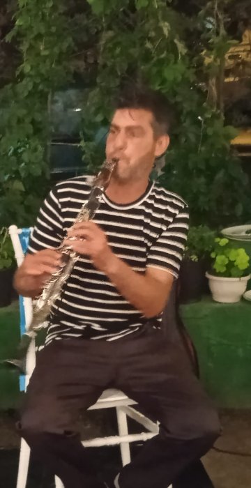 boğaz orkestrası.jpg
