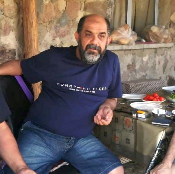 boğulma3.jpg