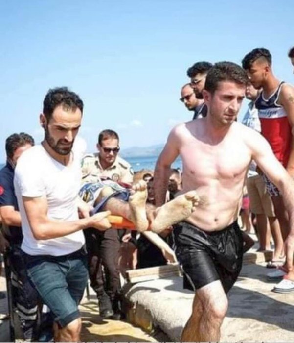 boğulma4.jpg