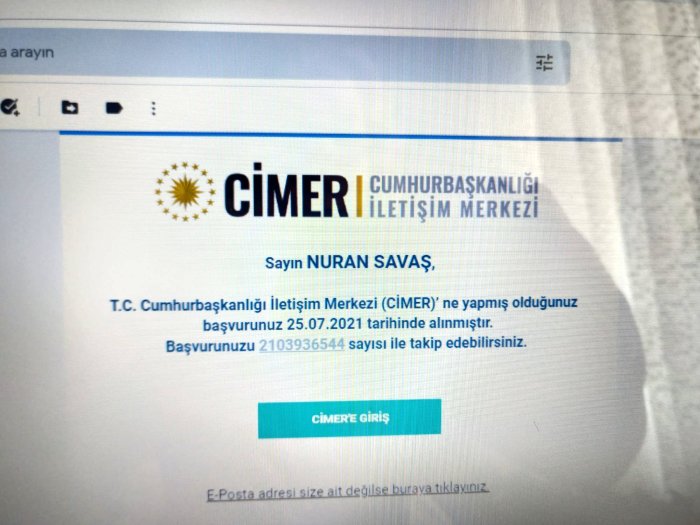 bolayır1(1).jpg