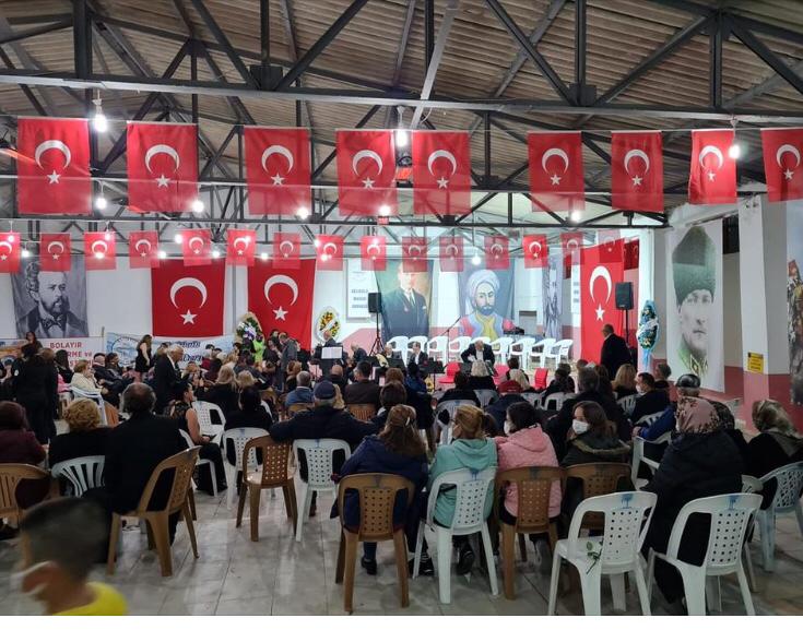 bolayır1(2).jpg