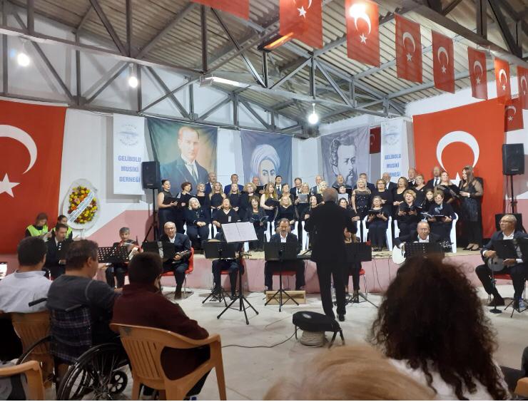 bolayır2.jpg