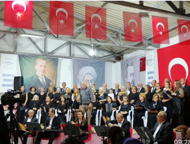 bolayır4.jpg