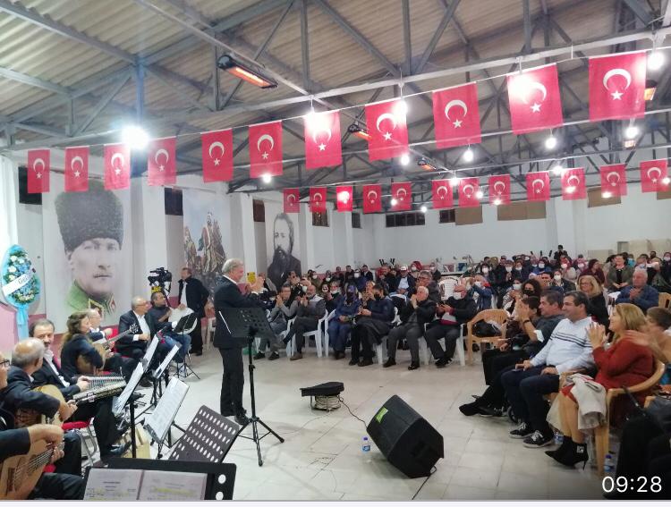 bolayır5.jpg