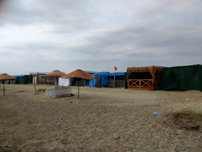 bolayır6.jpg