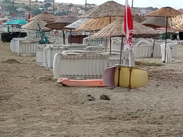 bolayır7.jpg