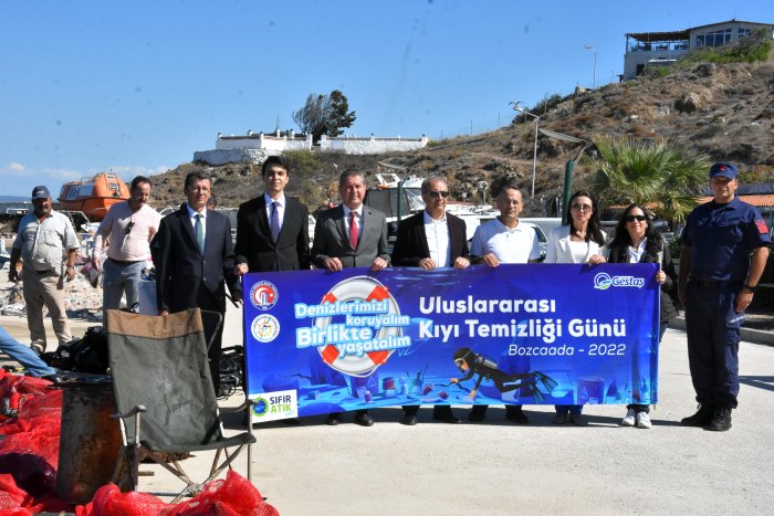 bozcaada deniz temizliği (2).jpg