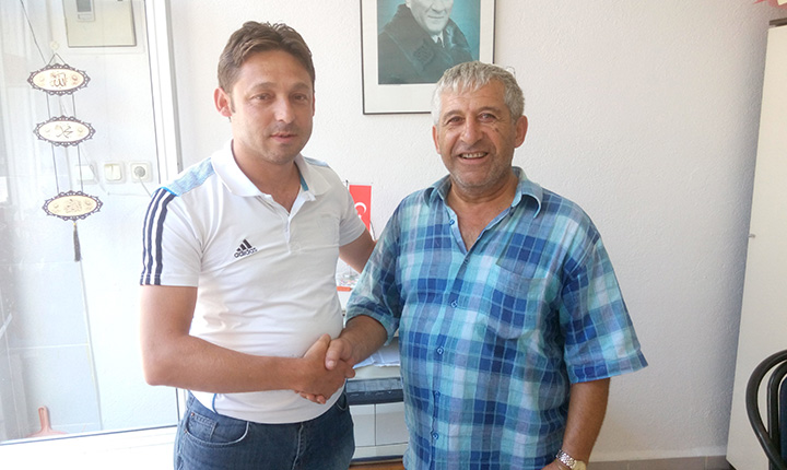 bozcaadaspor şampiyon (10).jpg