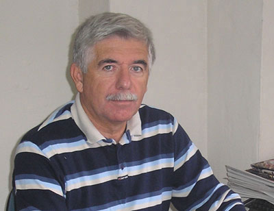 burak yılmazz (1).jpg