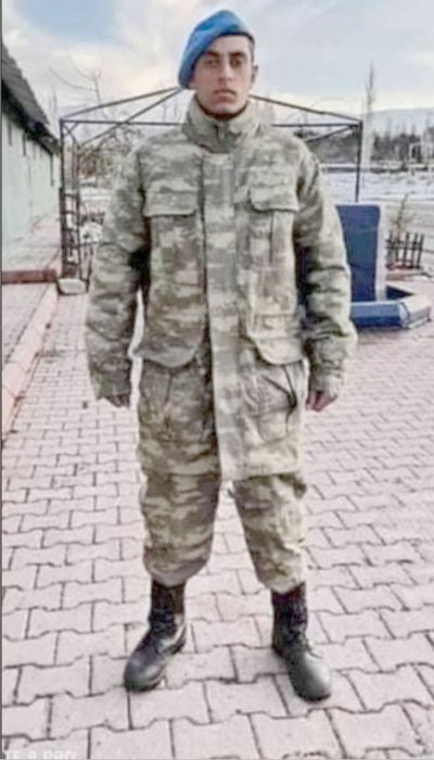 caner sarmaşık.jpg