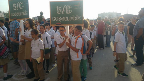 cevatpaşa (1)_resize.jpg