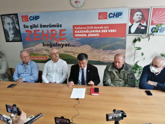 chp açıklama ural (2).jpg