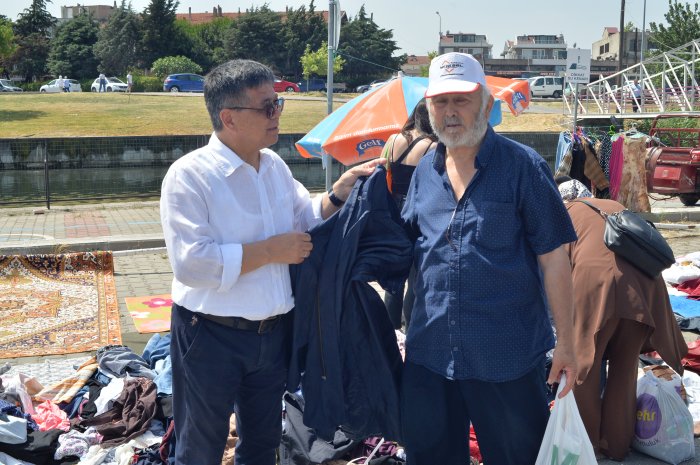 chp bit pazarı (2).JPG