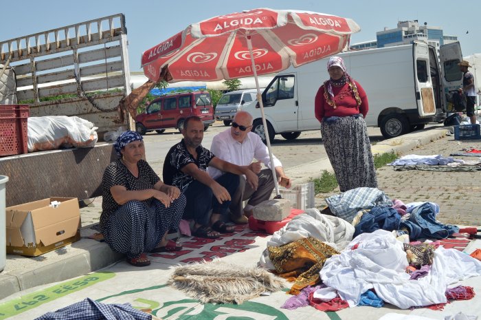 chp bit pazarı (3).JPG